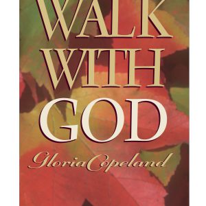 Walk with God-0