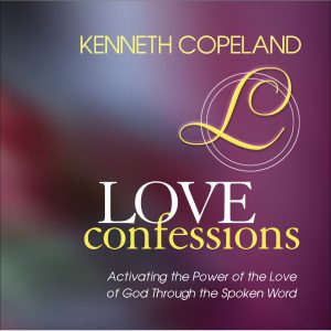 Love Confessions-0