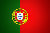 Assista em português
