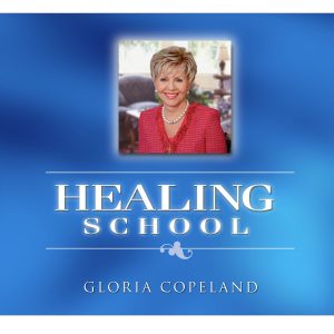 Healing School-3303