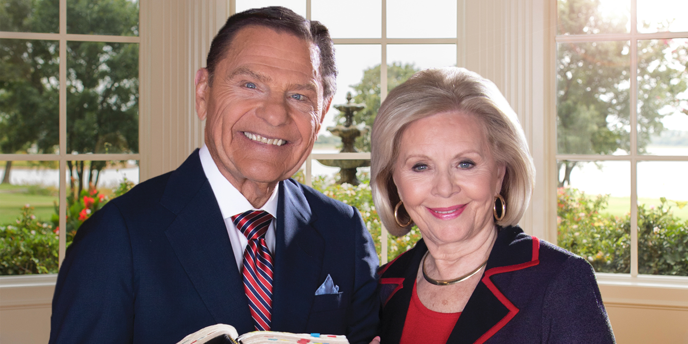 KC&GC About Us image