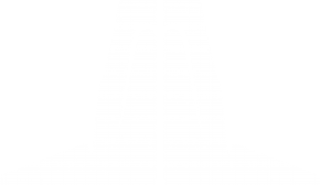 Prayer Request Image link