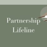 Partnership Lifeline