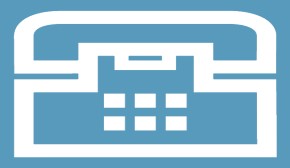 Contact Kenneth Copeland Ministries Europe