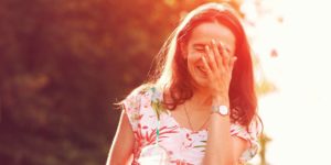 Three Steps To Stress Free Living