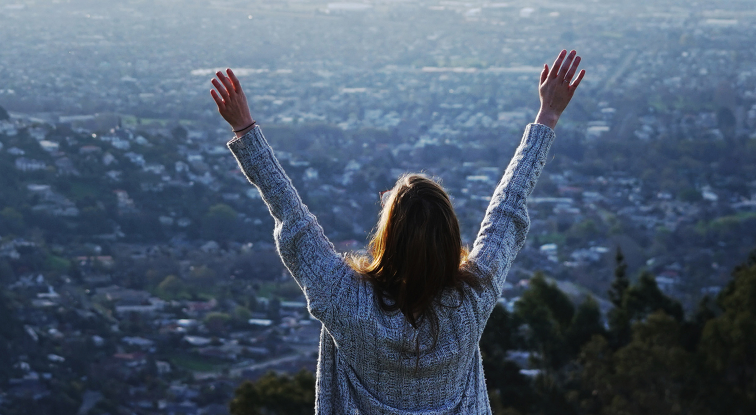 The Rewards of Prayer and Fasting