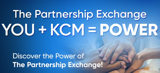 All about Covenant Partnership