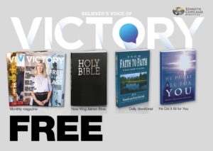 Prison card - free bible teaching resources for prisons