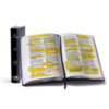 Kenneth Copeland Personal Notes New Testament - Image 2