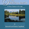 From Faith to Faith Large Print Edition