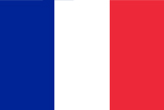 Regarder en français
