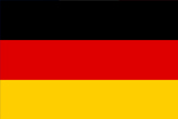 Auf Deutsch ansehen