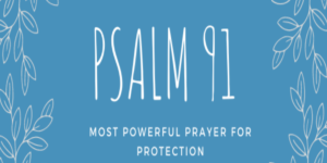 psalm 91 learn image link