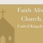 Faith Alive Church