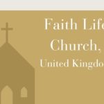 Faith Life Church