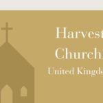 Harvest Church, United Kingdom