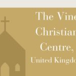 The Vine Christian Centre