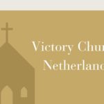 Victory Church Netherlands