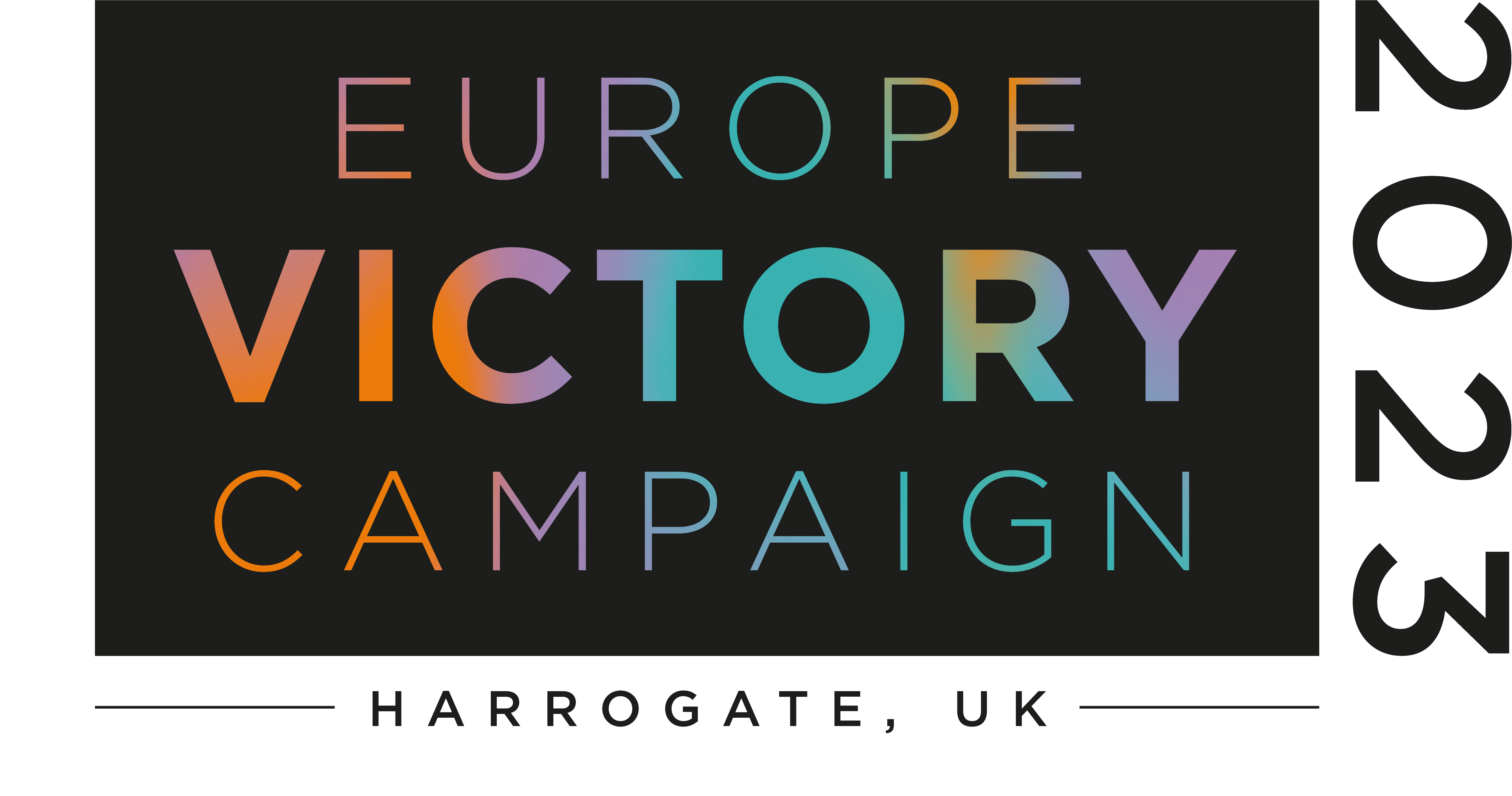 Volunteer Application Form KCM Europe