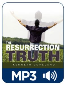 Resurrection Truth