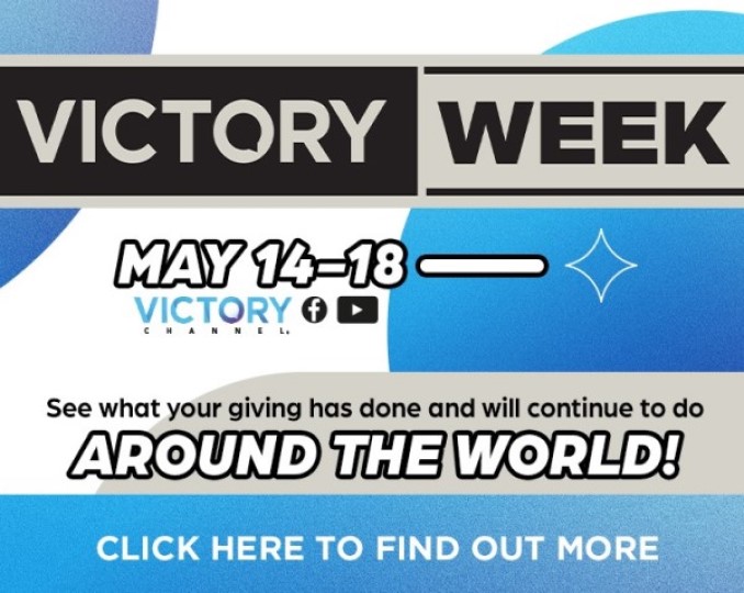 VICTORY Week Home Page Banner-Mobile