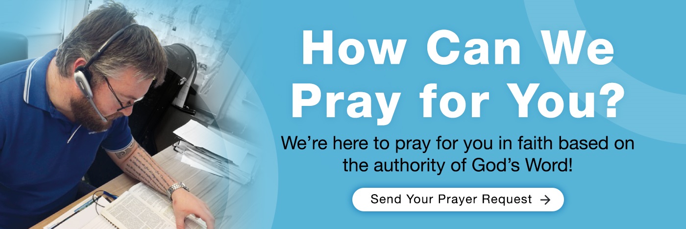 How_Can_We_Pray_For_You