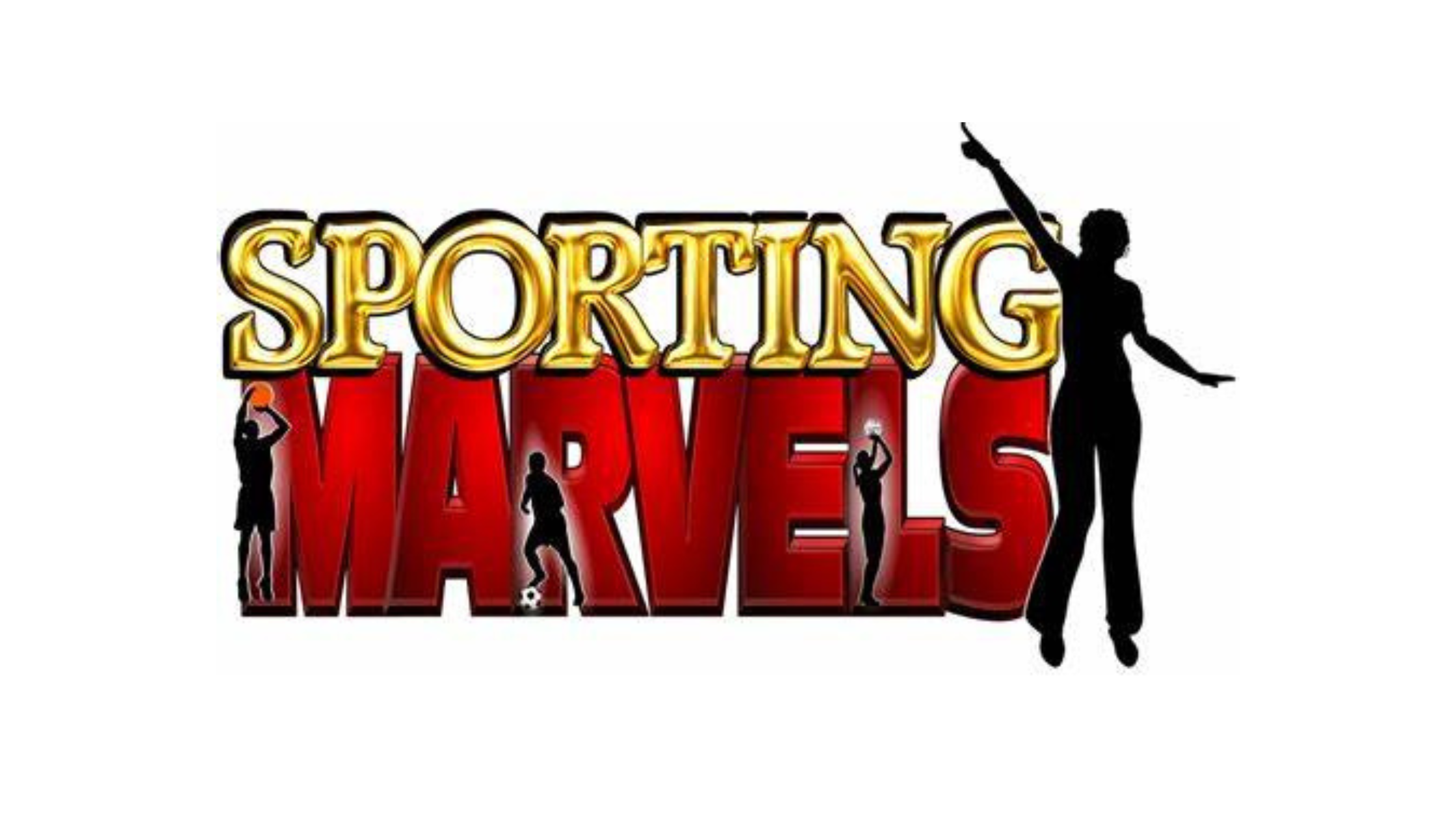 Sporting Marvels