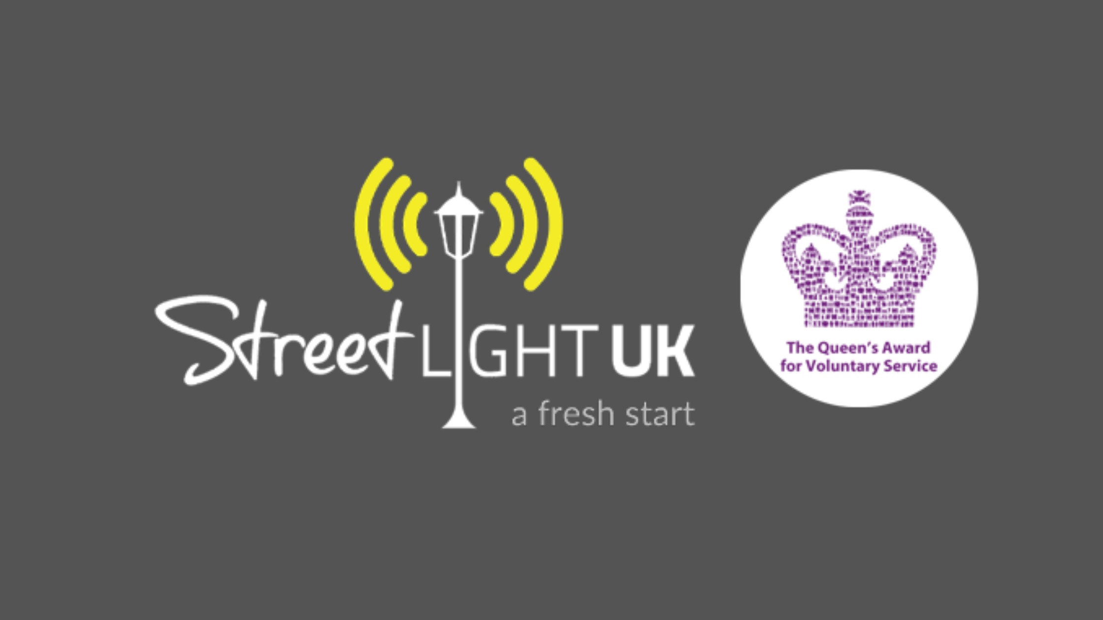 Streetlight UK