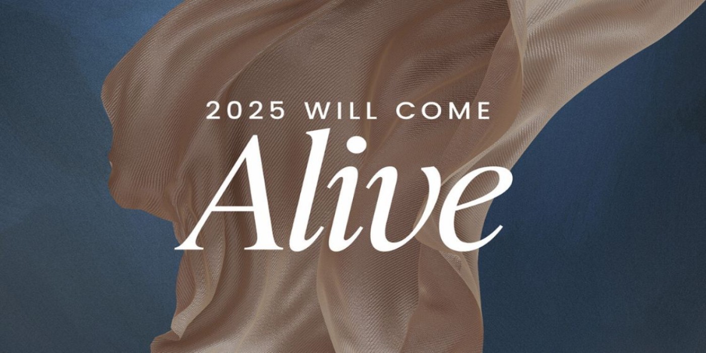 2025-Will-Come-Alive