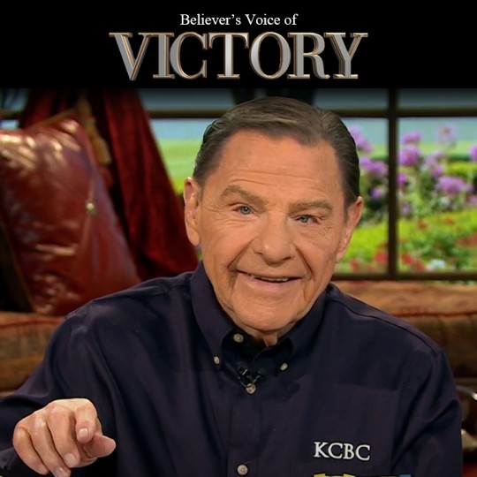 Your Confession of Faith—Part 2