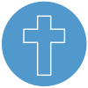 Purpose-Driven