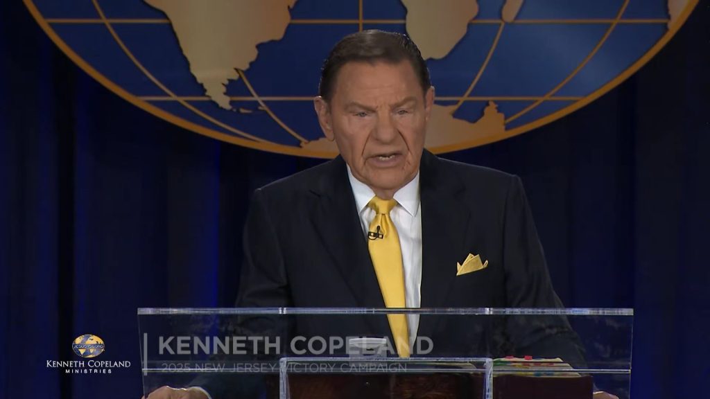 Resurrection Life Is Working Healing in You Now