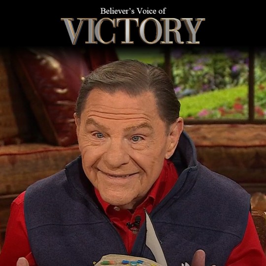 Cast Your Care