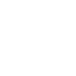 Become Partner Church Icon