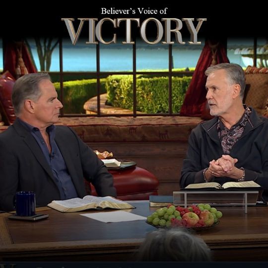 How To Access the Working Of Miracles