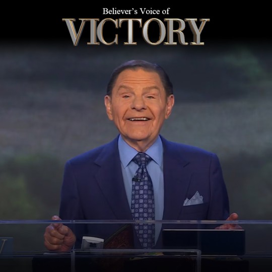 How To Activate Your Faith for Victory