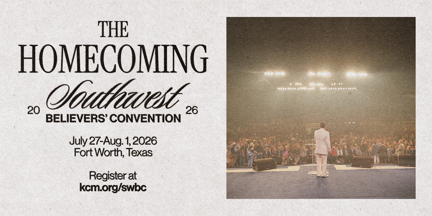 The Homecoming