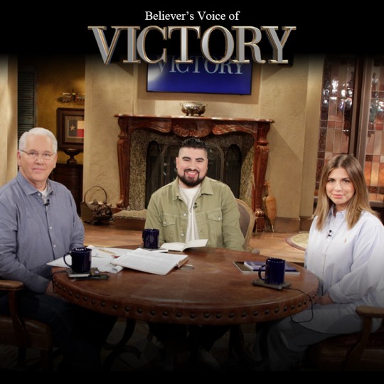 Multigenerational-Faith