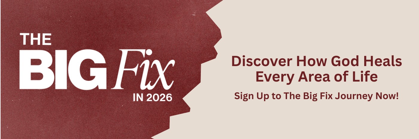 Big-Fix-April