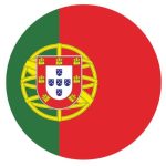 Portuguese-F2F Signup