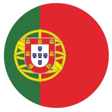 Inscreva-se para receber devoções diárias em sua caixa de entrada