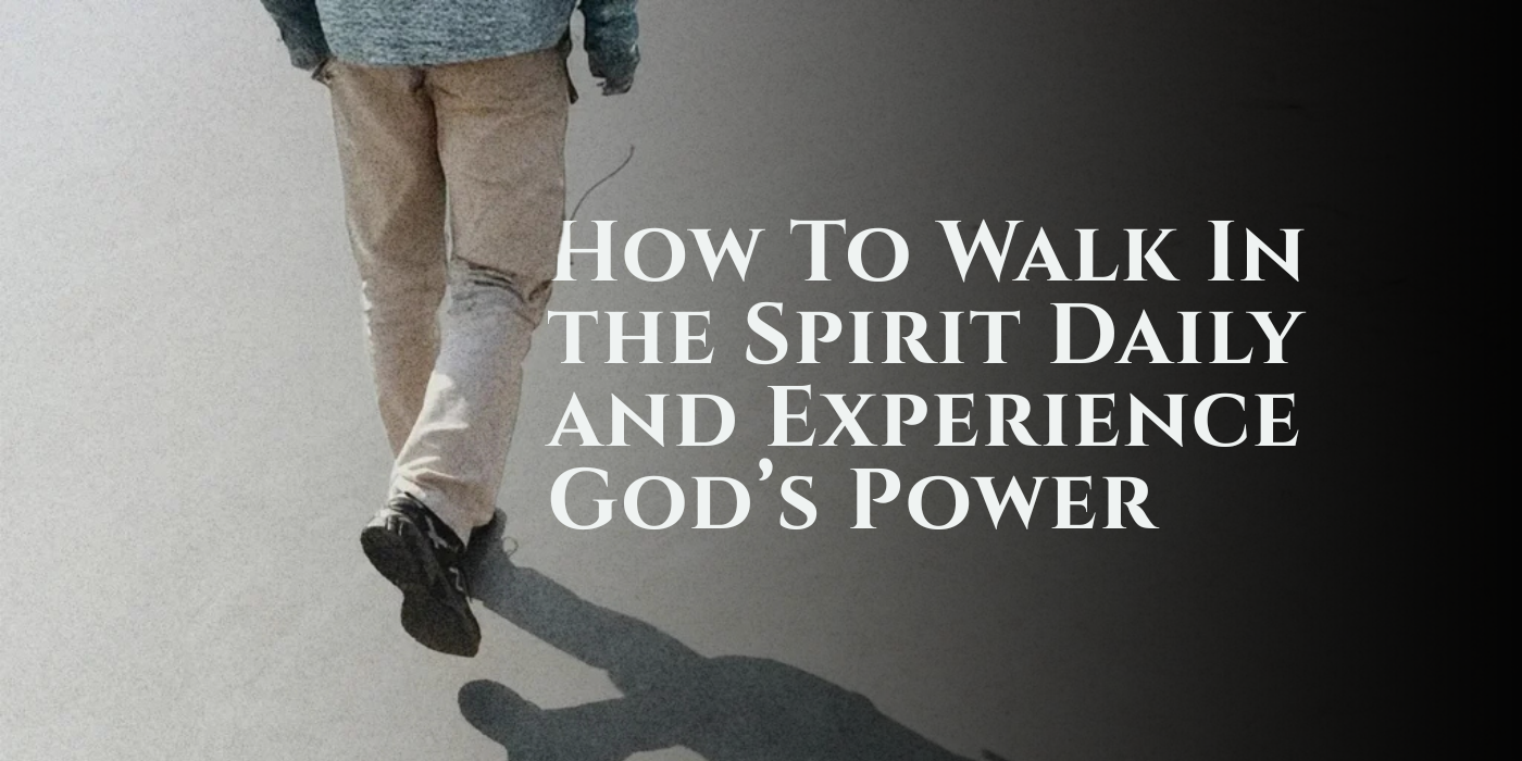 4 Simple Shifts That Create a Satisfied Life