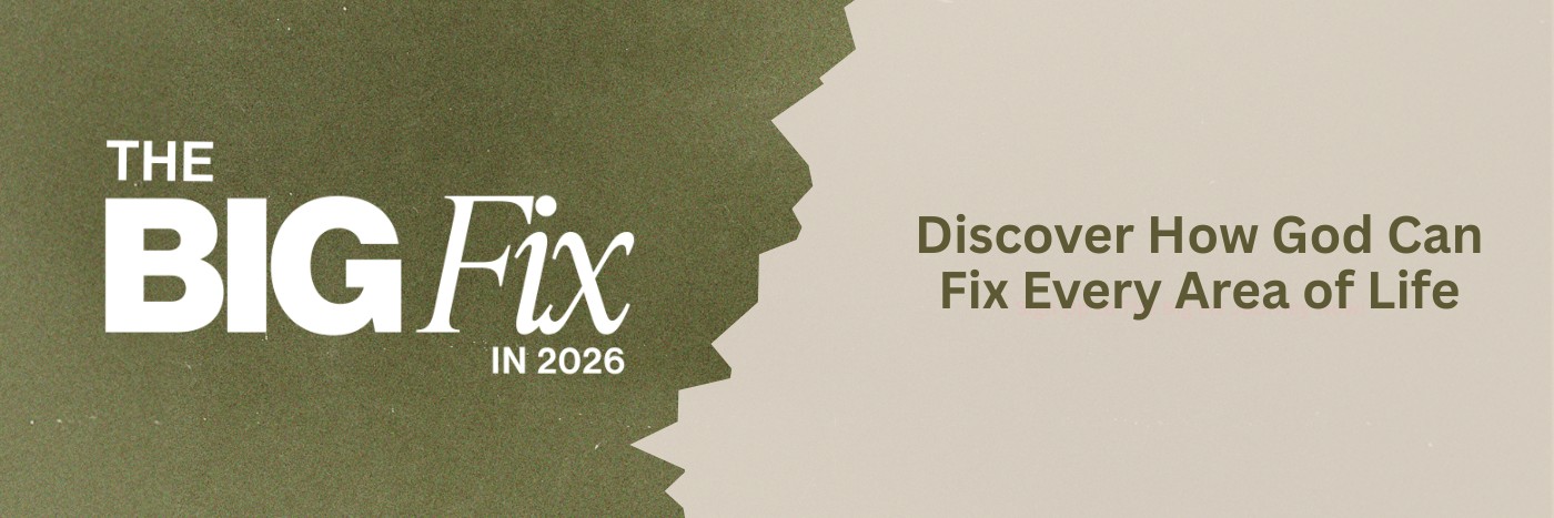 Big-Fix-Home-Wide-EN