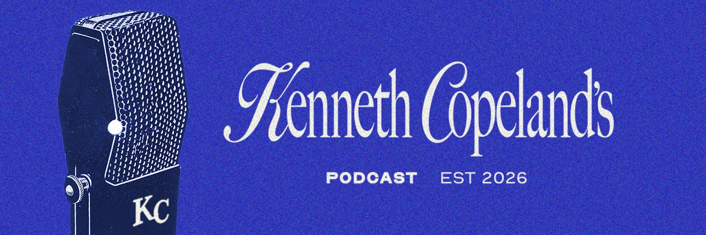 KC Podcast - Home