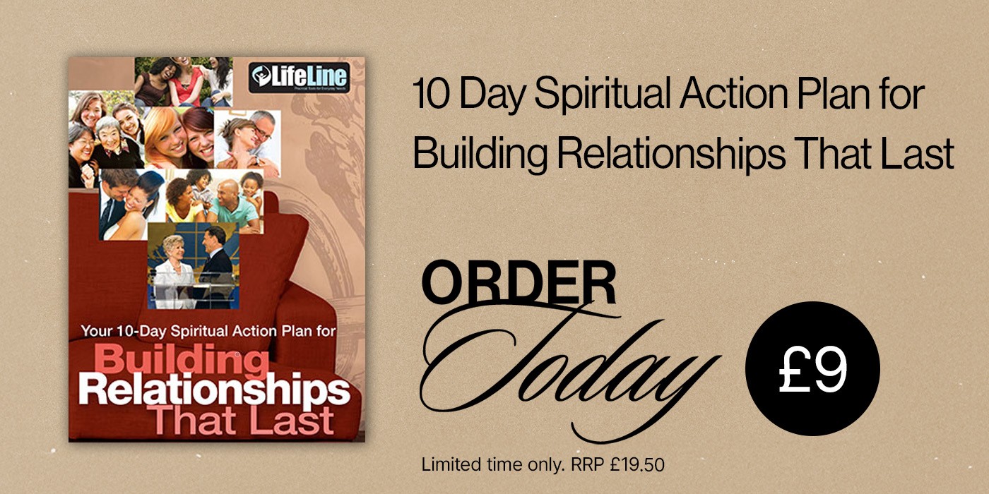 10-day-spiritual-action-plan-home