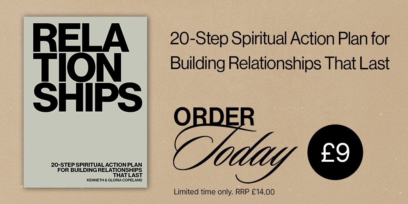 20-step-spiritual-action-plan-home