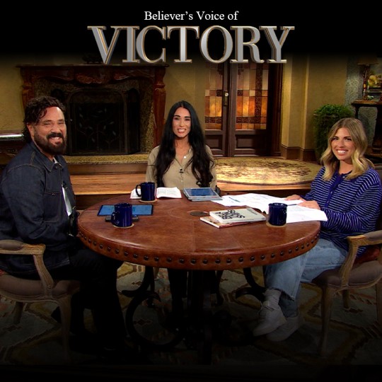 Building a Faith-Based Family