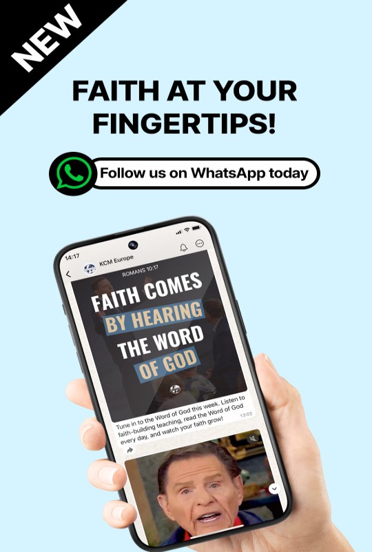 WhatsApp Mobile
