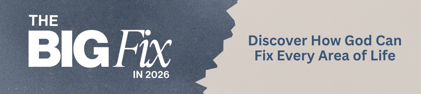 Big-Fix-Banner