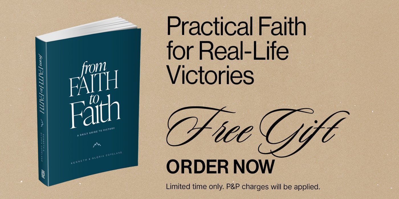 Faith-To-Faith-Home